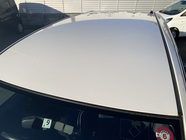 Toyota SIENTA 2011-09 180681-23