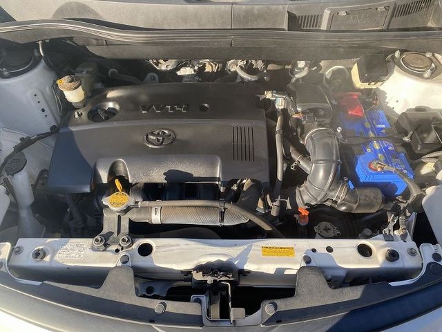 Toyota SIENTA 2011-09 180681-28