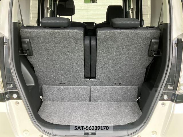 Honda N BOX CUSTOM 2012-11 202967-20