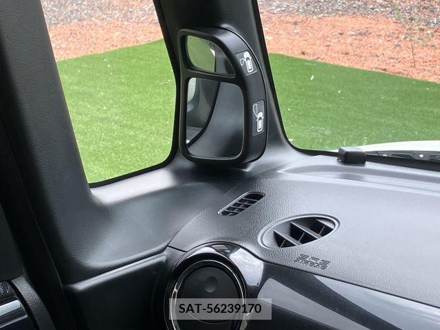 Honda N BOX CUSTOM 2012-11 202967-25