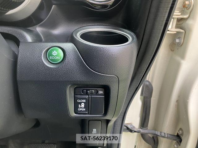 Honda N BOX CUSTOM 2012-11 202967-14