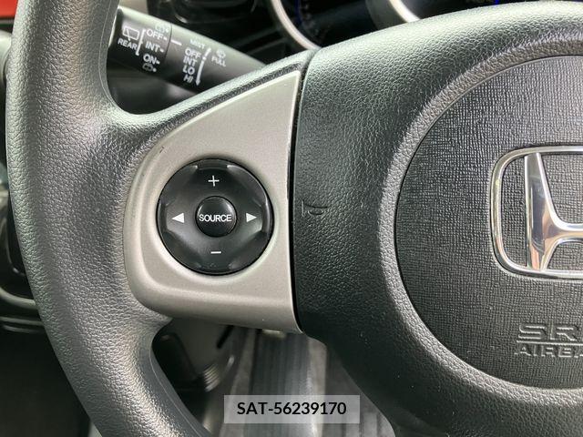 Honda N BOX CUSTOM 2012-11 202967-15