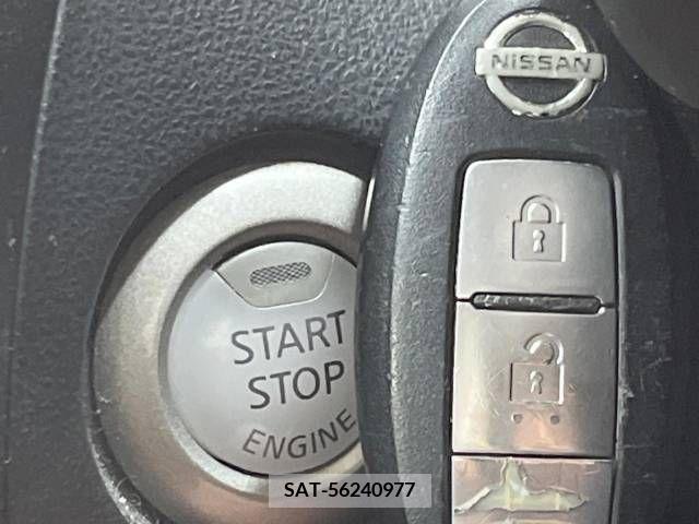 Nissan JUKE 2013-01 274038-5