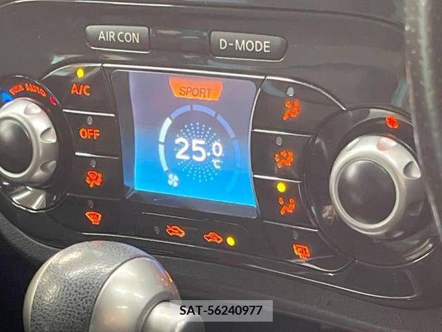 Nissan JUKE 2013-01 274038-4