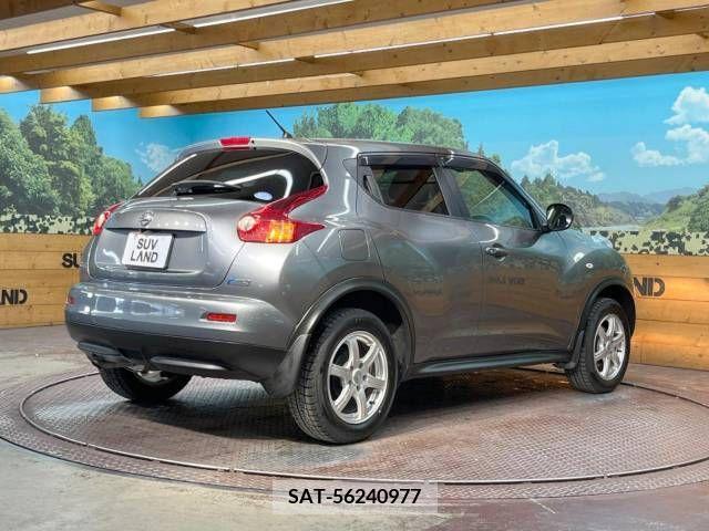 Nissan JUKE 2013-01 274038-17