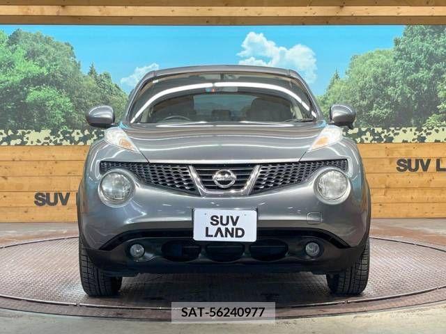 Nissan JUKE 2013-01 274038-14