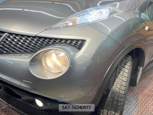 Nissan JUKE 2013-01 274038-12