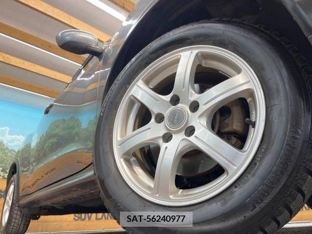 Nissan JUKE 2013-01 274038-13