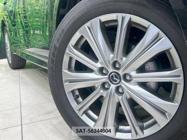 Mazda CX-5 2022-01 265805-13