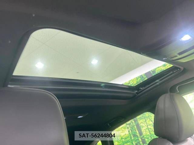 Mazda CX-5 2022-01 265805-2