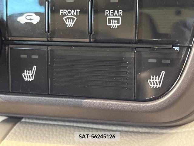 Honda N BOX 2020-10 210670-6