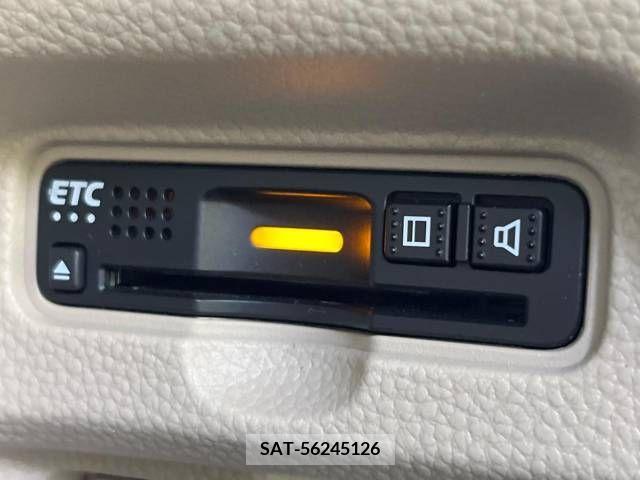 Honda N BOX 2020-10 210670-7