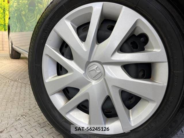 Honda N BOX 2020-10 210670-13