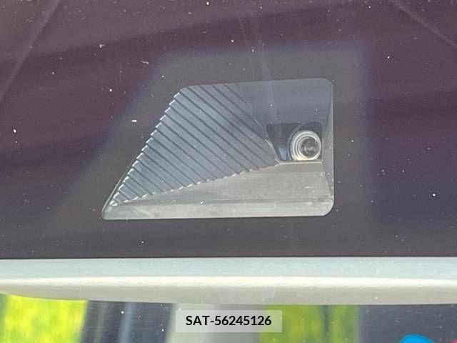 Honda N BOX 2020-10 210670-2
