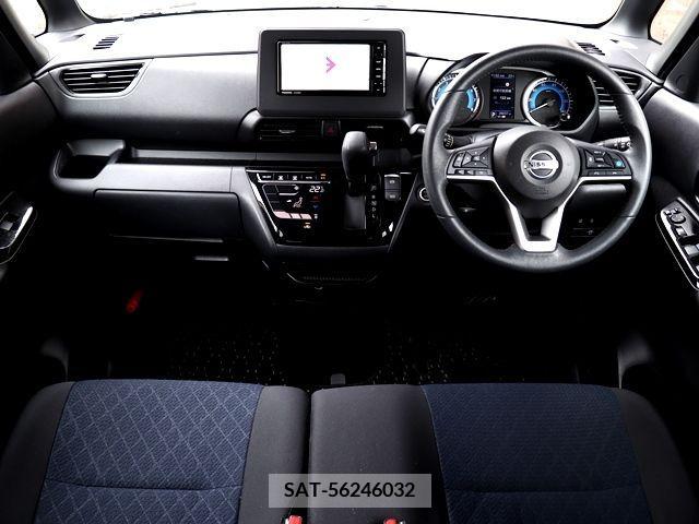 Nissan ROOX 2020-09 276184-1
