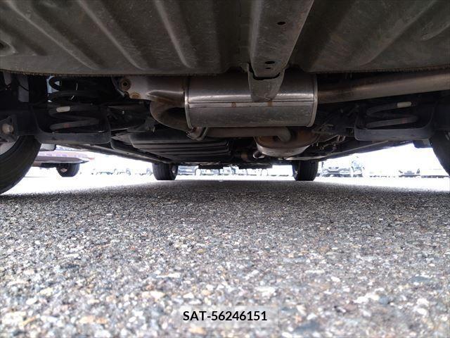 Toyota VOXY 2017-11 370278-7