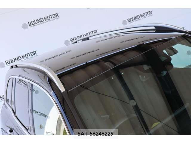 Mercedes Benz GLB-CLASS 2021-02 217515-6