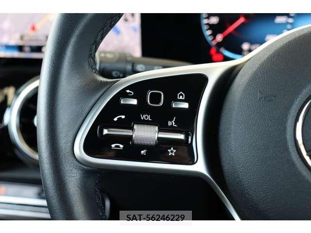 Mercedes Benz GLB-CLASS 2021-02 217515-14