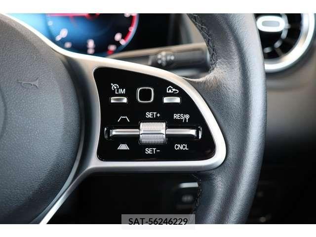 Mercedes Benz GLB-CLASS 2021-02 217515-15