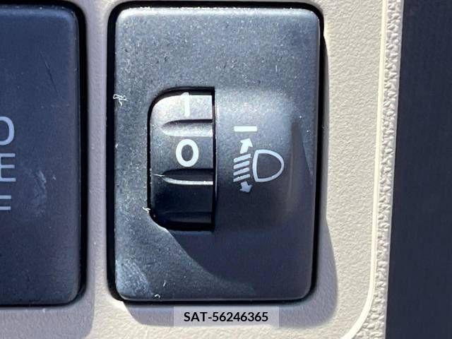 Subaru STELLA 2014-03 286004-6