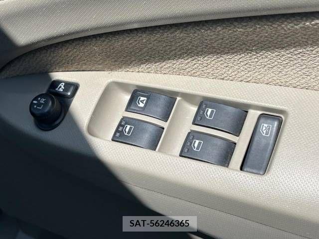 Subaru STELLA 2014-03 286004-4