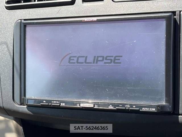 Subaru STELLA 2014-03 286004-2