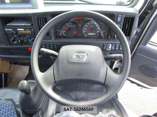 Mazda CX-5 2019-03 202594-15