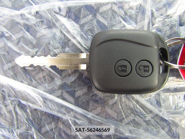 Mazda CX-5 2019-03 202594-22