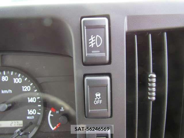 Mazda CX-5 2019-03 202594-18