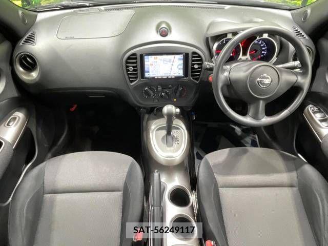Nissan JUKE 2011-11 352736-1