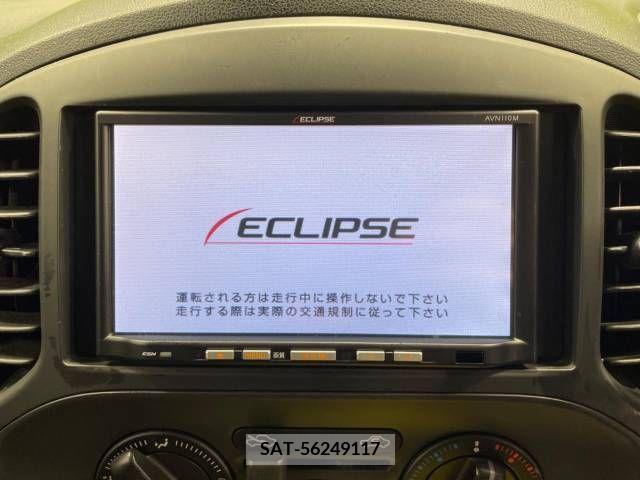 Nissan JUKE 2011-11 352736-2