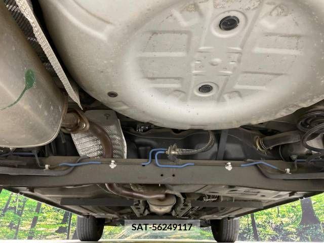 Nissan JUKE 2011-11 352736-17