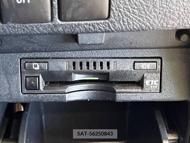 Toyota VELLFIRE 2018-11 369708-6