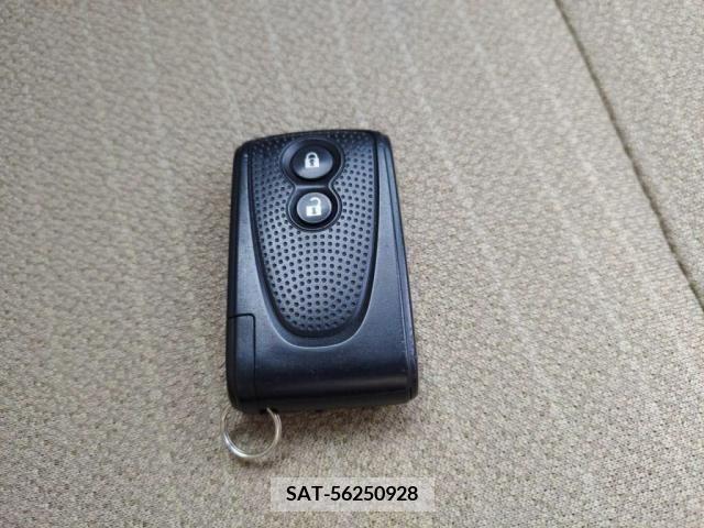 Daihatsu MOVE 2011-09 309201-16