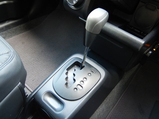 Toyota PROBOX VAN 2014-12 1500-13
