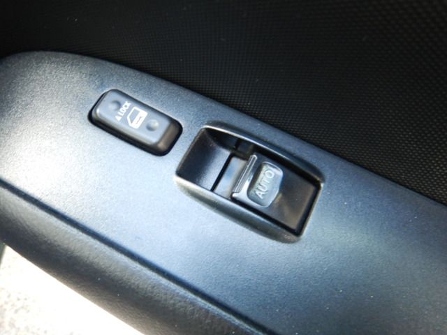 Toyota PROBOX VAN 2014-12 1500-18