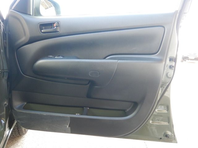 Toyota PROBOX VAN 2014-12 1500-17