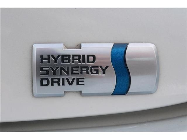 Toyota COROLLA SPORT 2018-09 5314-24