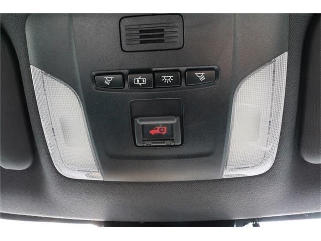 Toyota COROLLA SPORT 2018-09 5314-8