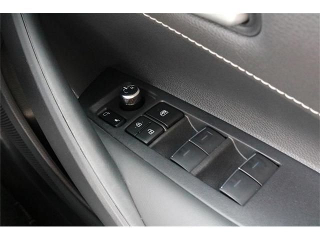 Toyota COROLLA SPORT 2018-09 5314-14