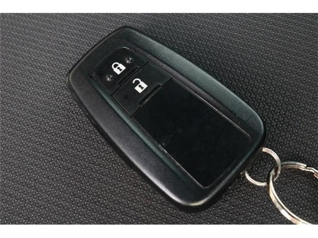Toyota COROLLA SPORT 2018-09 5314-20