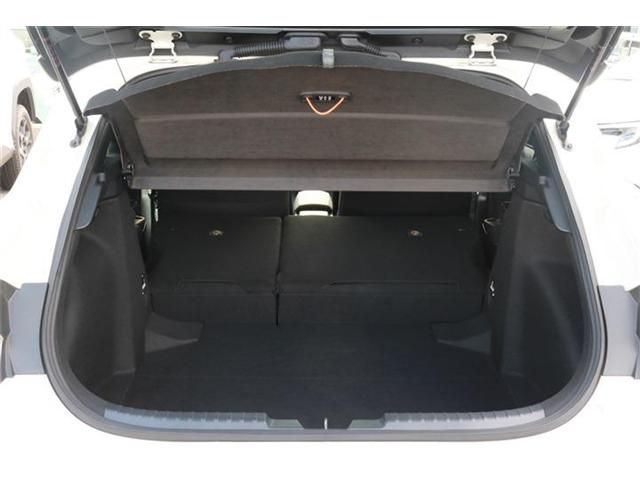 Toyota COROLLA SPORT 2018-09 5314-23