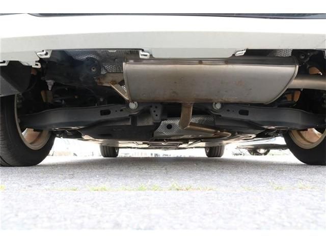 Toyota COROLLA SPORT 2018-09 5314-26