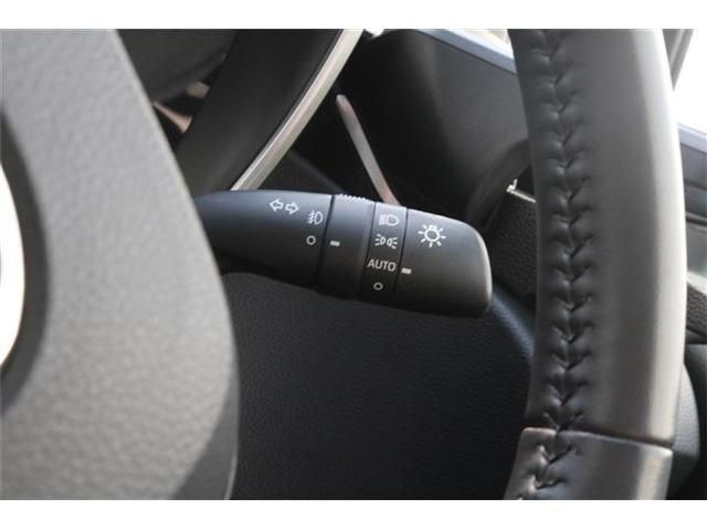 Toyota COROLLA SPORT 2018-09 5314-10