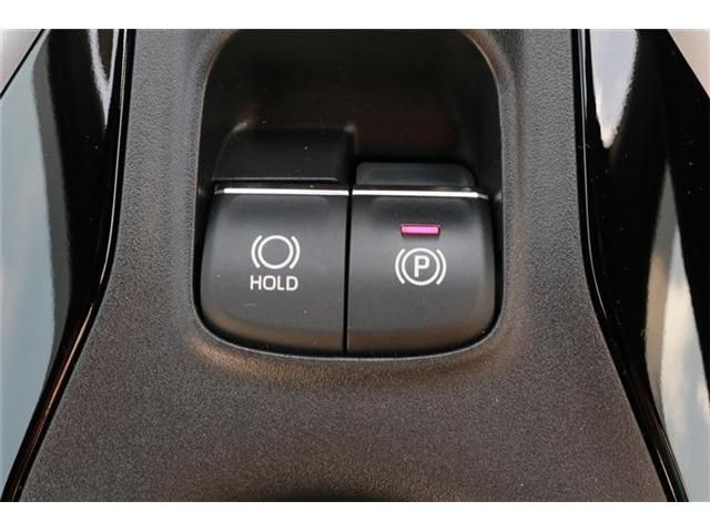 Toyota COROLLA SPORT 2018-09 5314-16