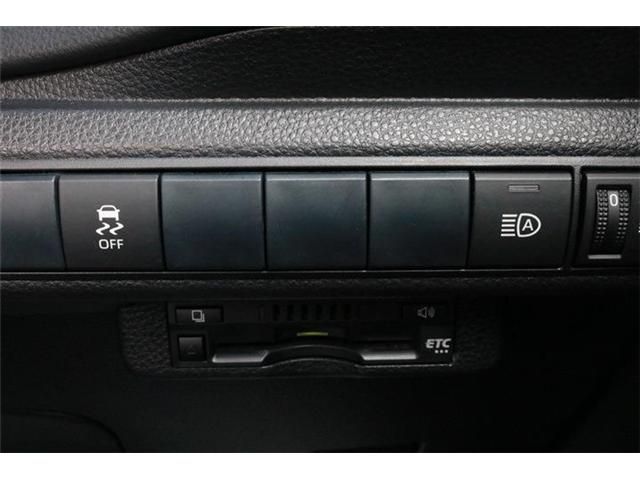 Toyota COROLLA SPORT 2018-09 5314-12