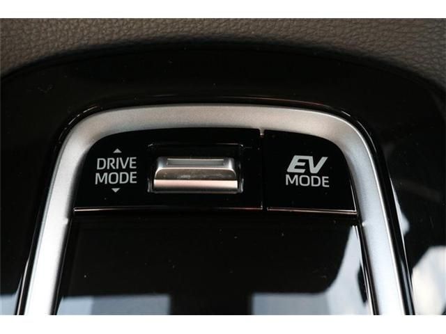 Toyota COROLLA SPORT 2018-09 5314-15