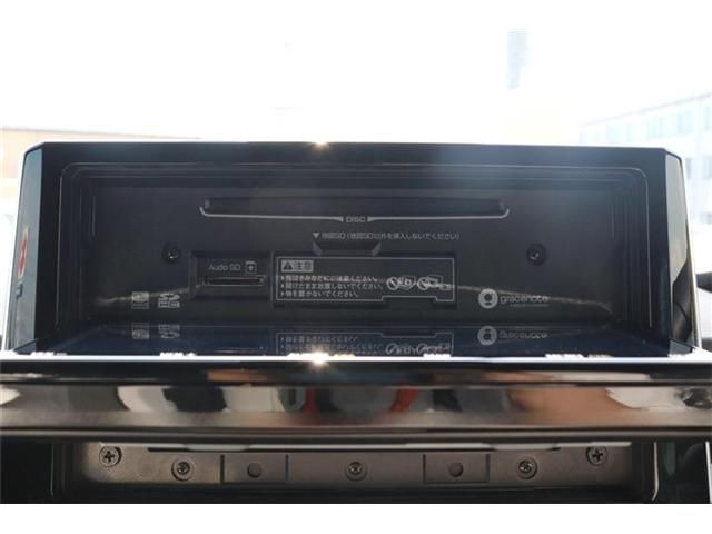 Toyota COROLLA SPORT 2018-09 5314-18