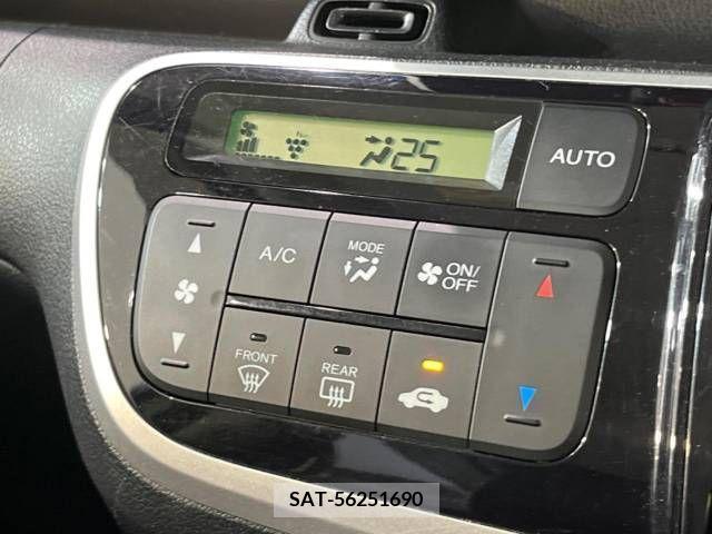 Honda N BOX 2015-06 384343-6