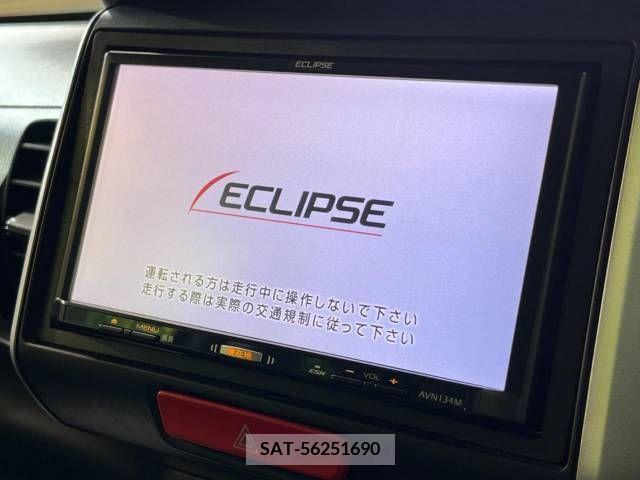 Honda N BOX 2015-06 384343-2
